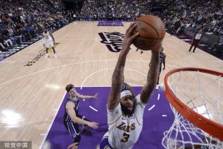 国民偶像 国民偶像