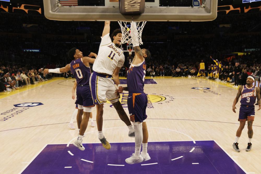 曼联为他支 曼联为他支