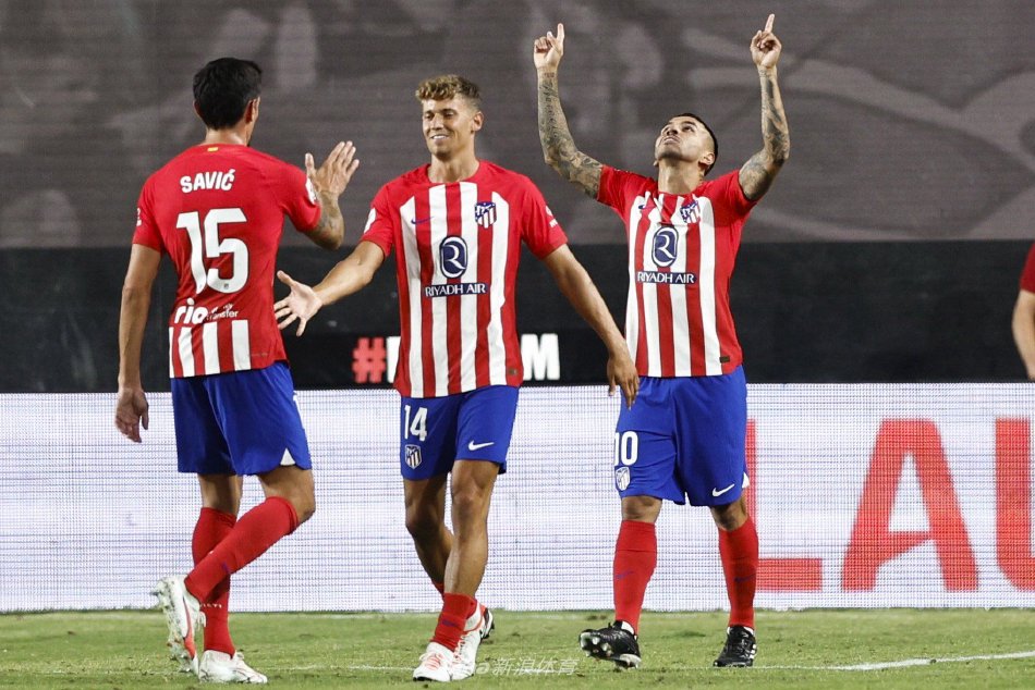 斯佳辉可以 斯佳辉可以