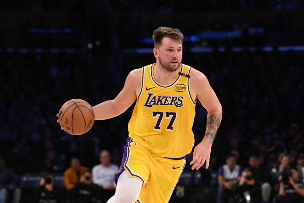 广东队在 广东队在