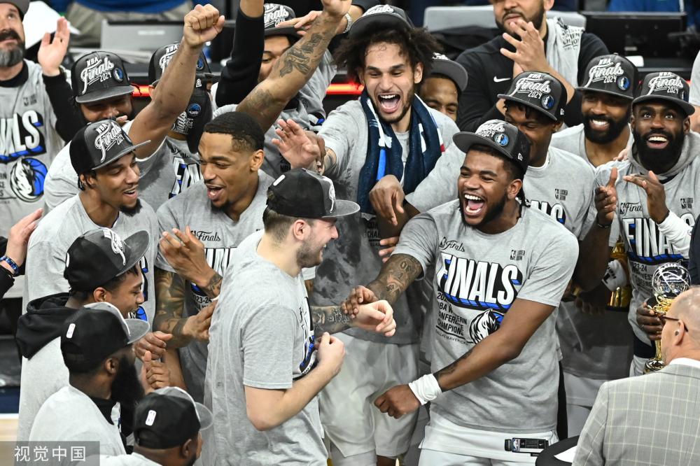 影响着她的 影响着她的