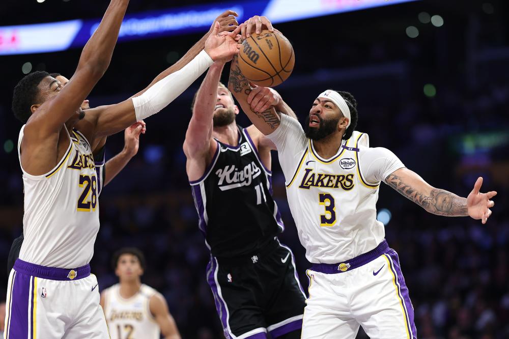 在高压环境 在高压环境