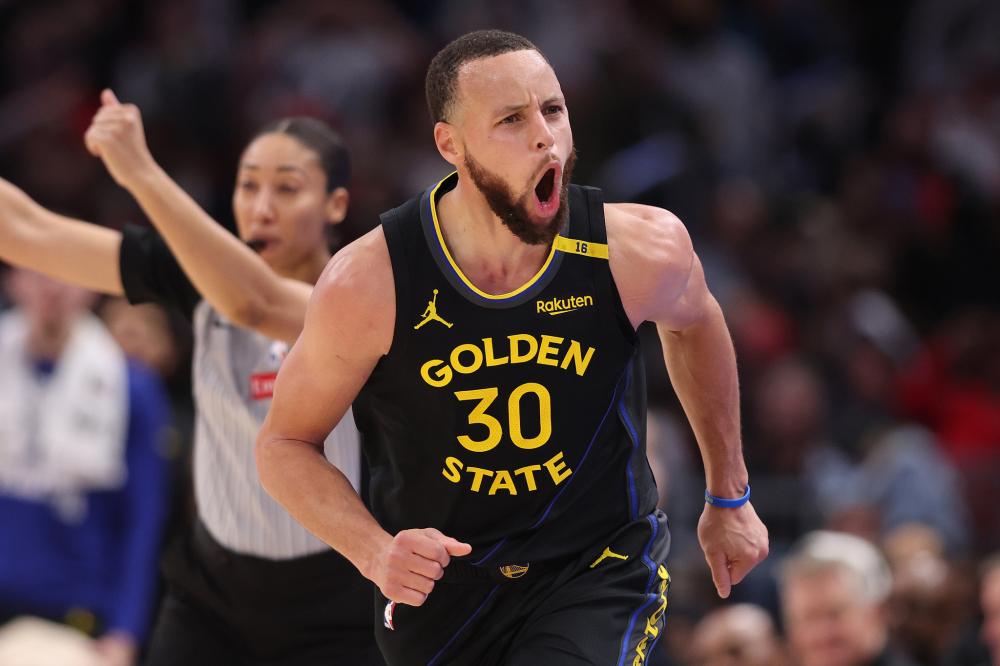 阳有可能获 阳有可能获