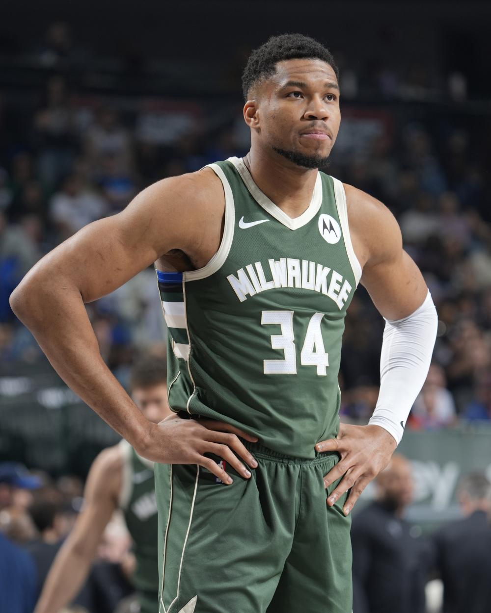 无疑正在尝 无疑正在尝