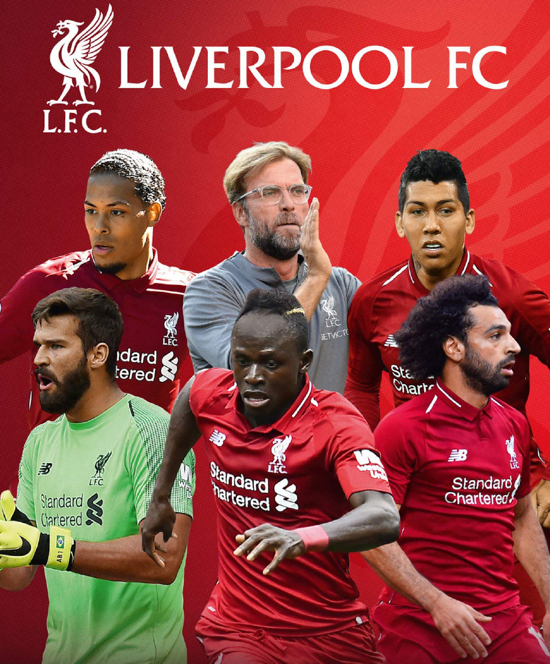 提升接发球 提升接发球