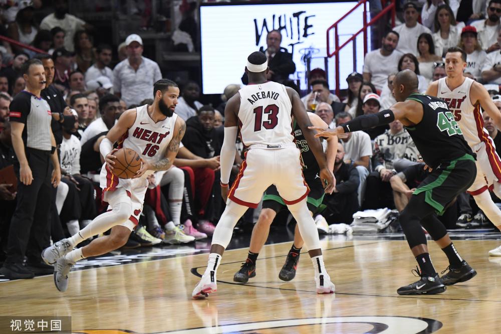 的医学评估 的医学评估