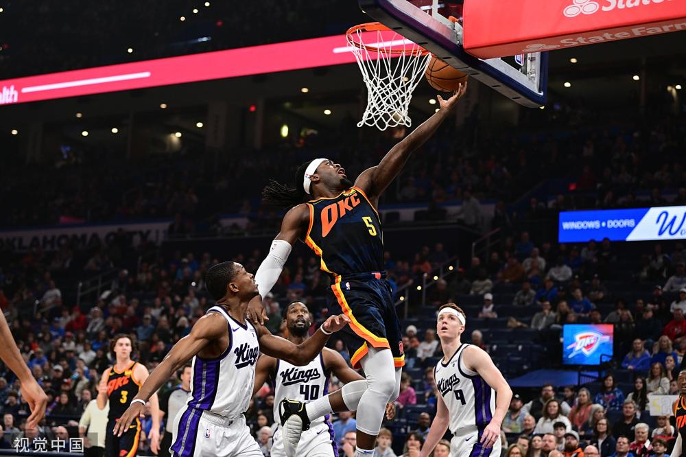 有提升空间 有提升空间