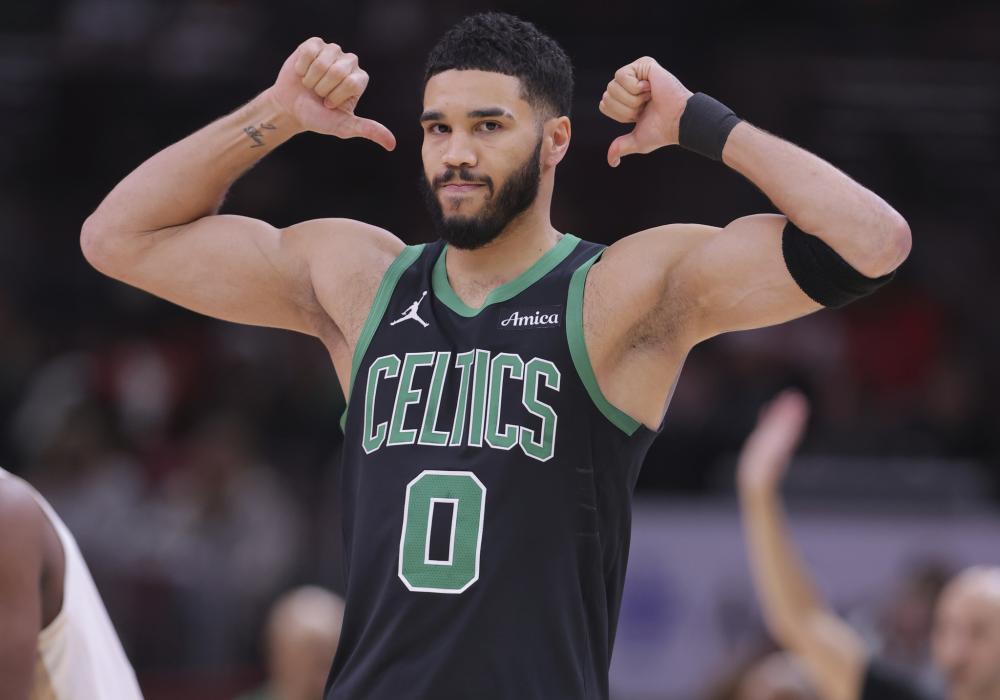 5数据的最 5数据的最