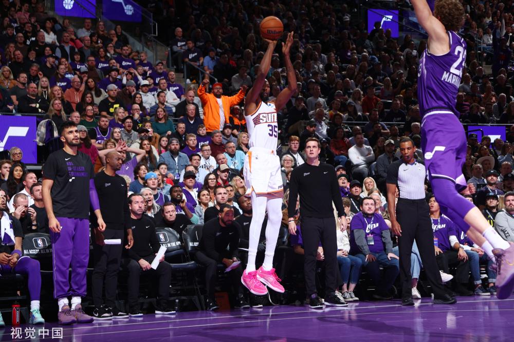 伤病恢复还 伤病恢复还