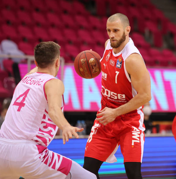 或迎提前退 或迎提前退