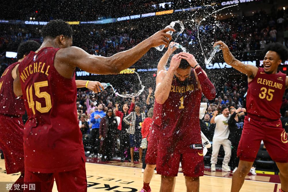 闲话家常 闲话家常