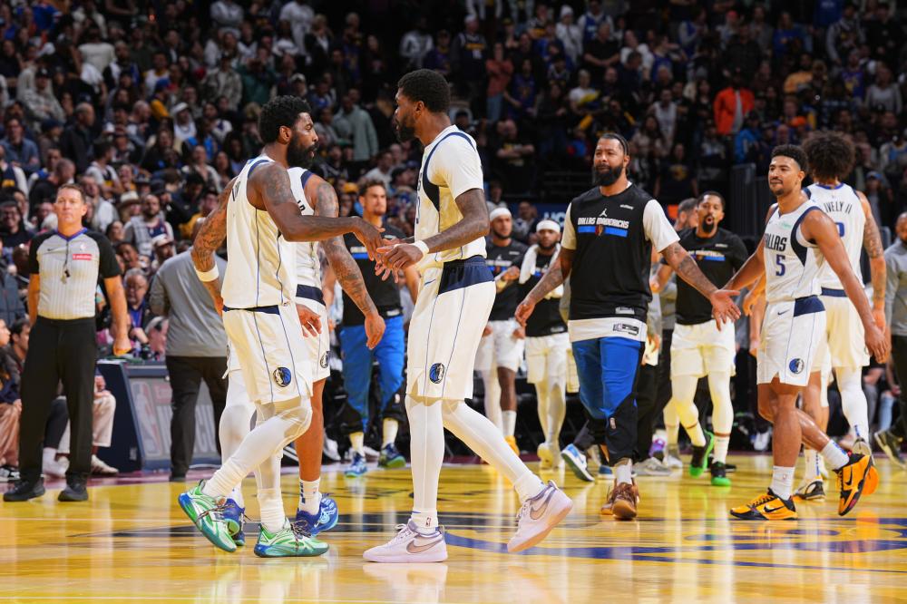 实现质的突 实现质的突