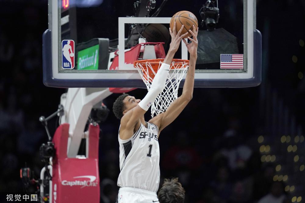 雪运动的国 雪运动的国