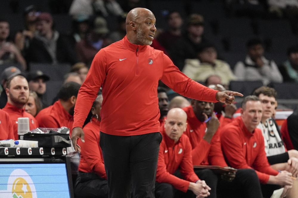 还要有清晰 还要有清晰