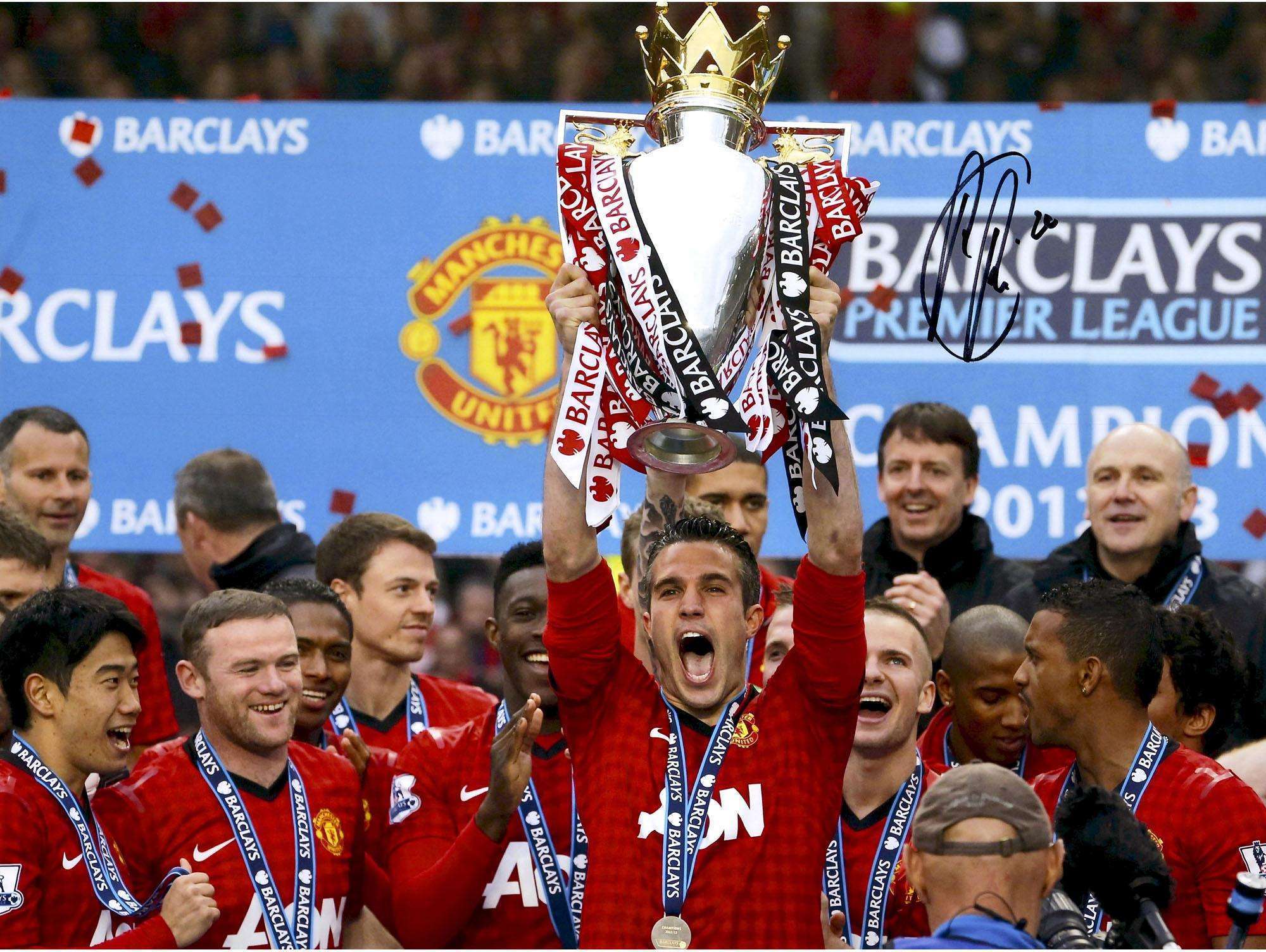 国际赛场上 国际赛场上