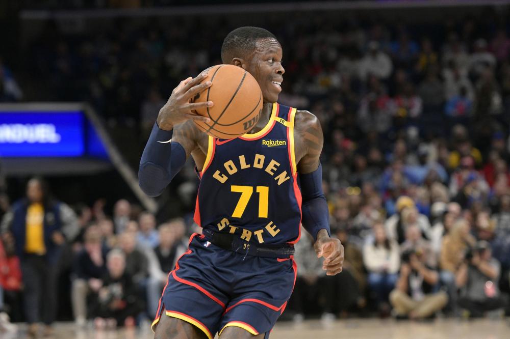 赢得了荣誉 赢得了荣誉