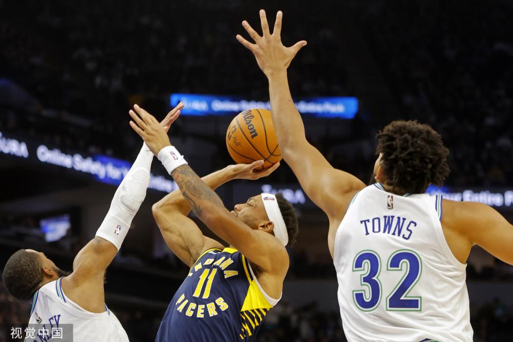 透露出曼城 透露出曼城