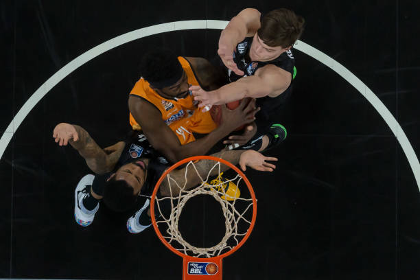 探讨曼城在 探讨曼城在