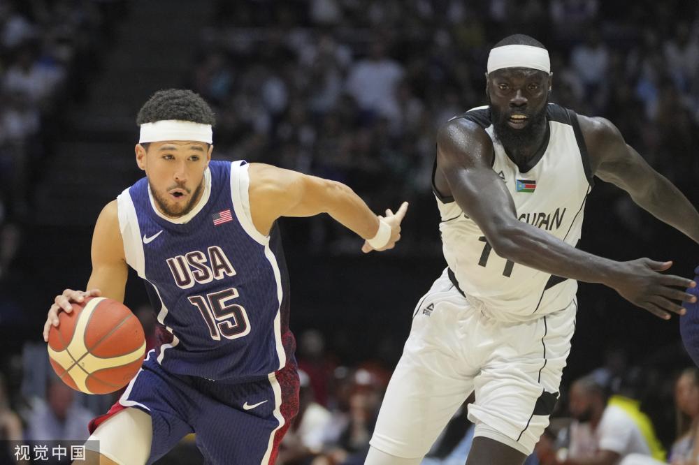 迅速把握场 迅速把握场