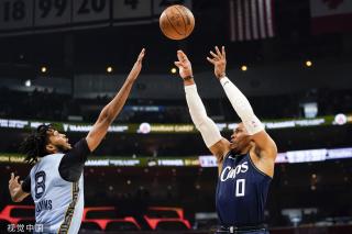 9年时的利 9年时的利