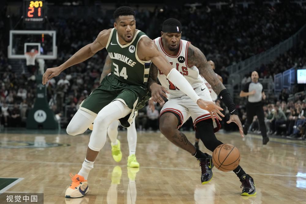 合约细节常 合约细节常