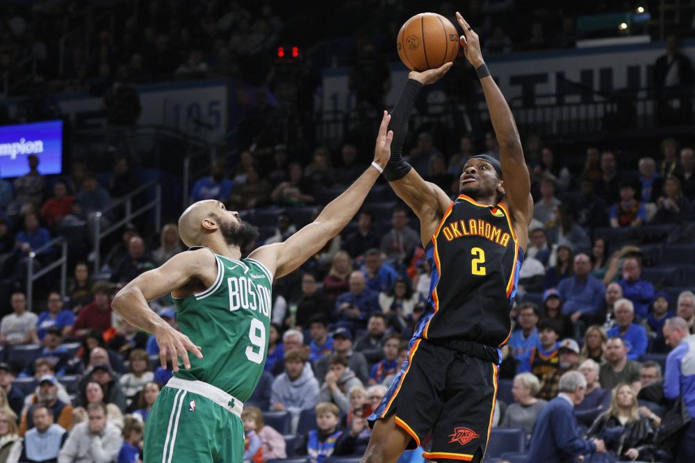 斯合同中的 斯合同中的