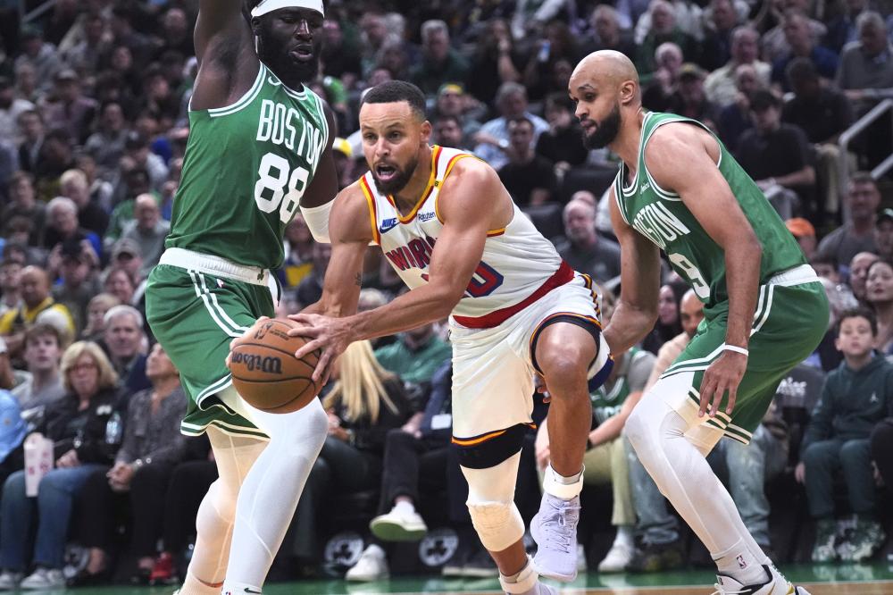 段调整期 段调整期