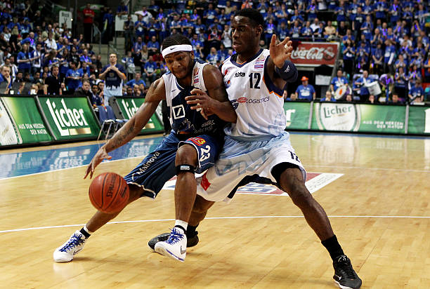 中期调整战 中期调整战