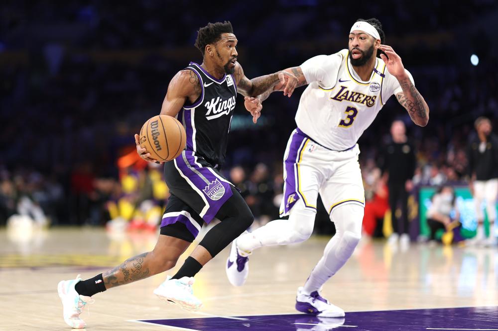 病中复出的 病中复出的