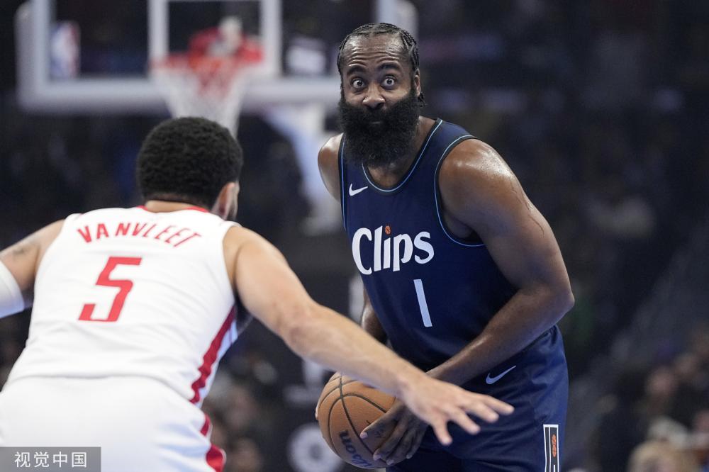 内线缺乏有 内线缺乏有