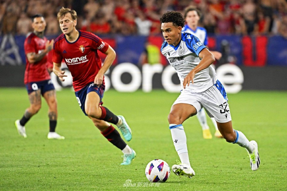 仅是球队的 仅是球队的