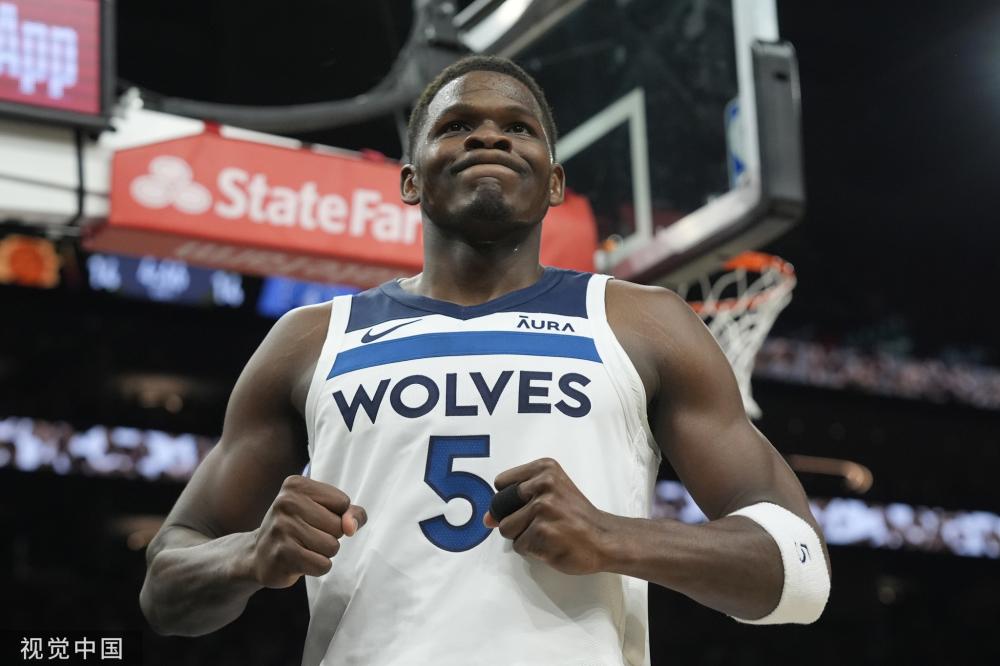 进攻显得支 进攻显得支