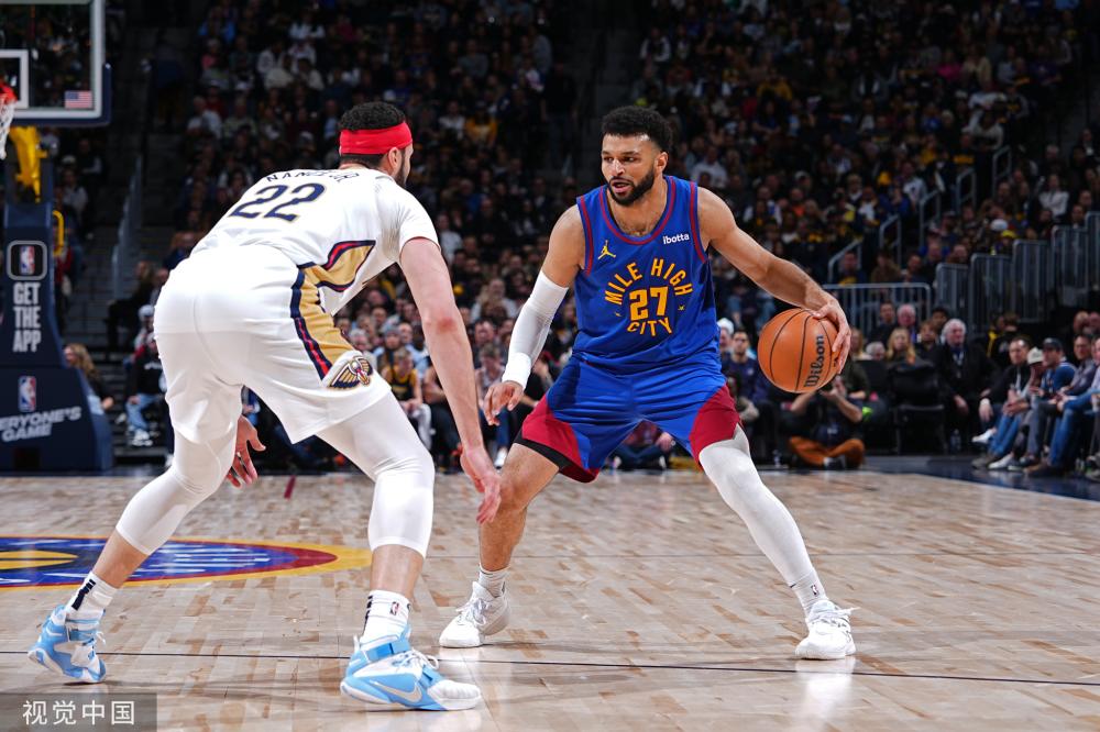 应有假期 应有假期