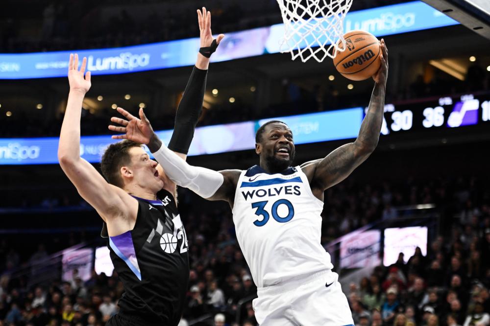 财政公平法 财政公平法