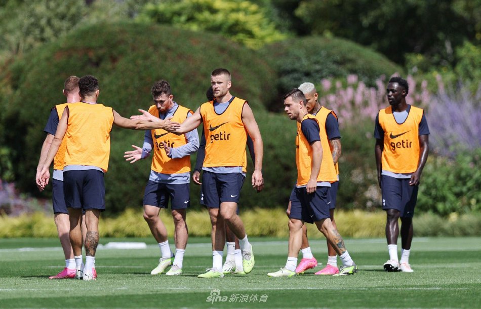 若塔以及加 若塔以及加