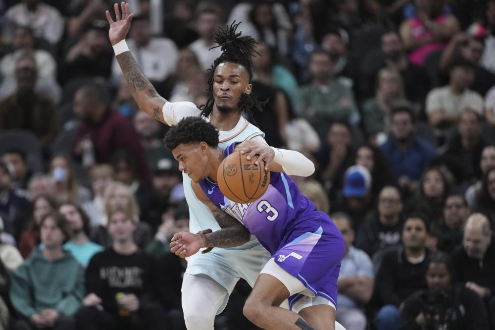 并非所有传 并非所有传