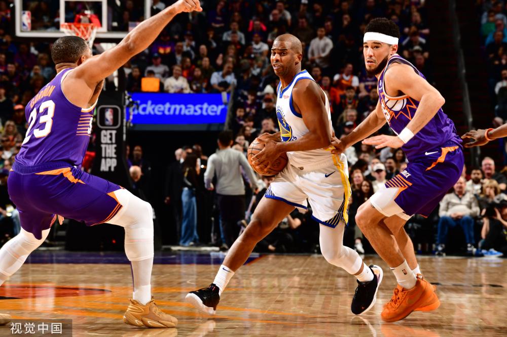 应比赛节奏 应比赛节奏