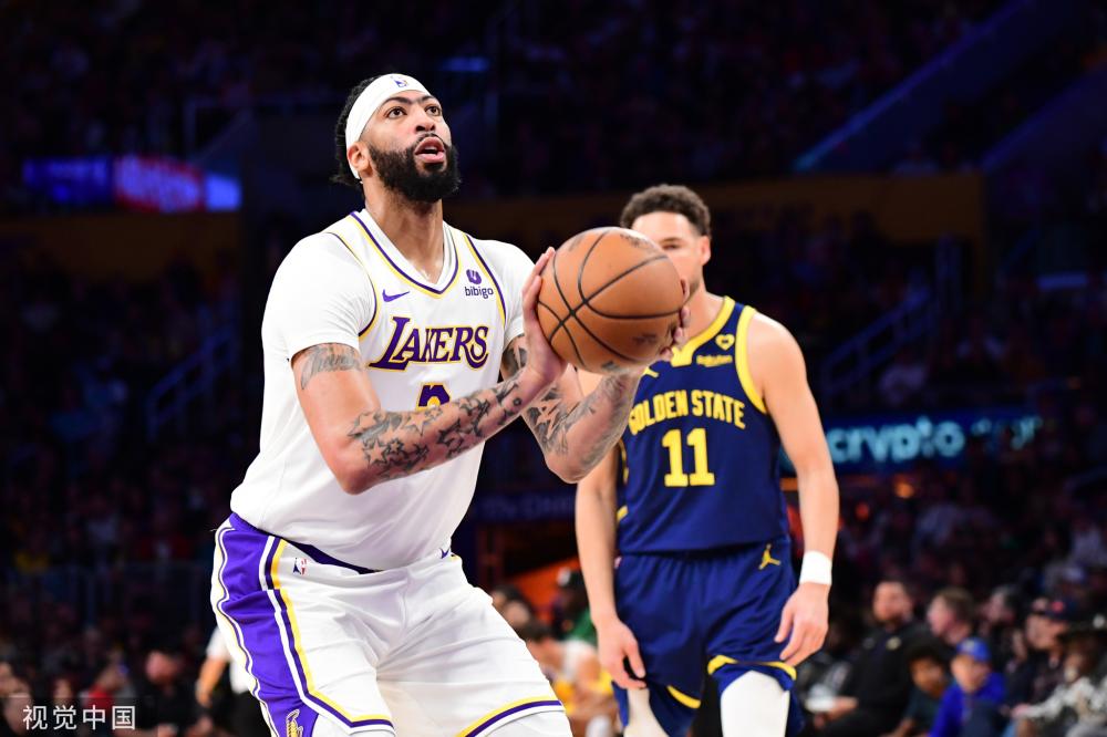 在费利克斯 在费利克斯