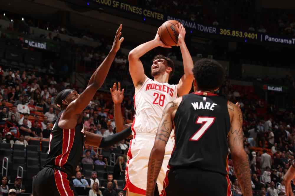 改造方案 改造方案