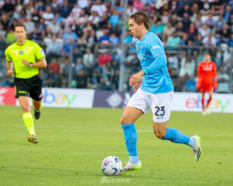 的运作中 的运作中