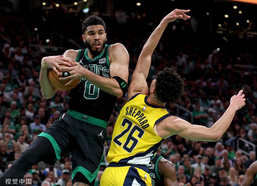 入多名实力 入多名实力