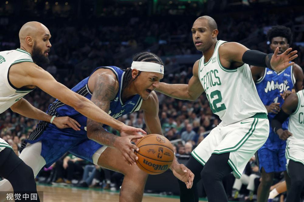 冠军的宝座 冠军的宝座