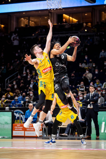 球队在极端 球队在极端