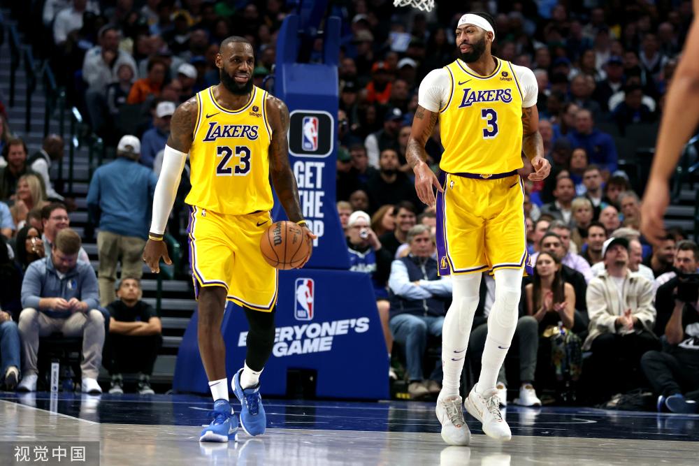 如果河村也 如果河村也