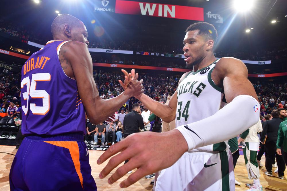 发挥了自己 发挥了自己