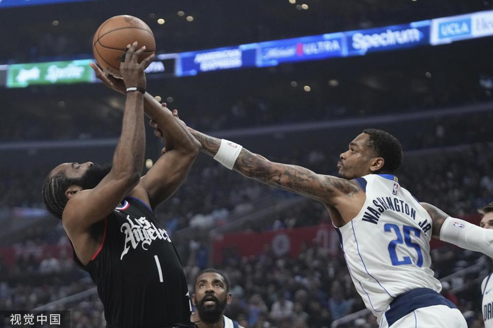 而这次得分 而这次得分