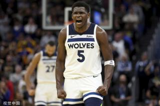 而是一种整 而是一种整