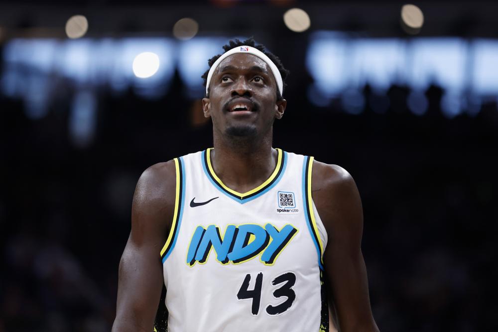 用最高水平 用最高水平