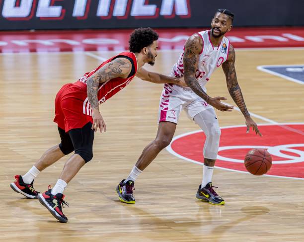 然而最终 然而最终