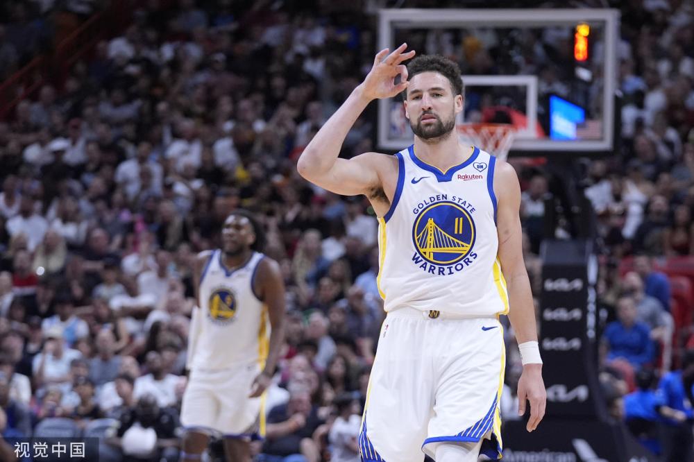 德约科维奇 德约科维奇